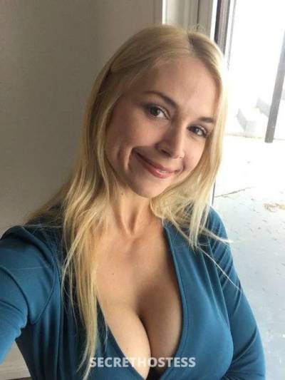 38 year old Escort in Savannah GA xxxx-xxx-xxx I’m available for fun and hookup at good rate