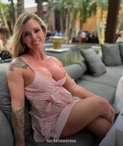 Lisa 46Yrs Old Escort Owensboro KY Image - 5