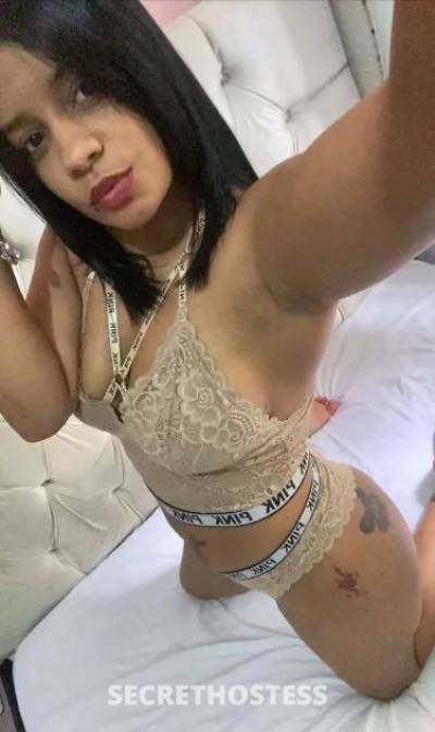 Lisa Jane 24Yrs Old Escort Milwaukee WI Image - 3