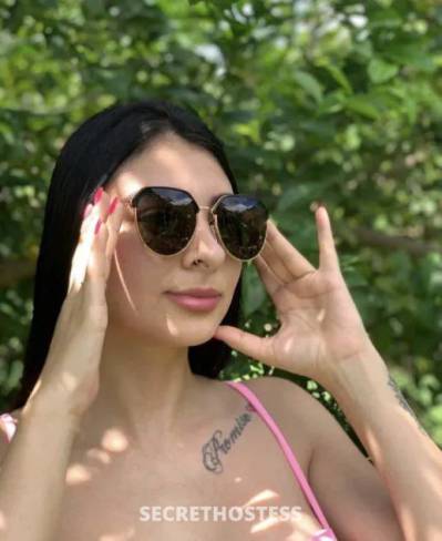 24 year old Escort in San Antonio TX xxxx-xxx-xxx I’m available for incall and outcall and also