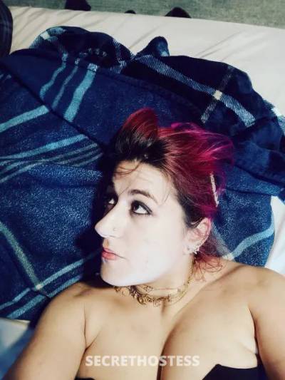 38 year old Escort in Atlanta GA xxxx-xxx-xxx Exotic Arab Girl Just Wants to Have Fun