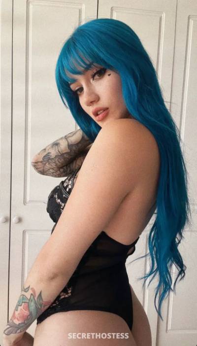 24 year old Escort in Chattanooga TN xxxx-xxx-xxx down to fuck add me on snaps. Stephaniz998 or 