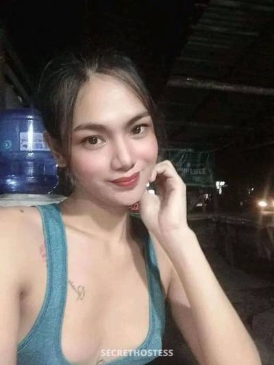 27 year old Moroccan Escort in Chattanooga TN xxxx-xxx-xxx RED BANK