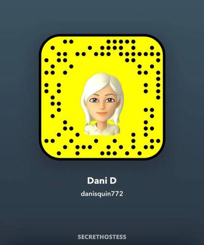 xxxx-xxx-xxx ADD ME UP ON SNAP { DANISQUIN772 } OR TEXT ME  in Chattanooga TN