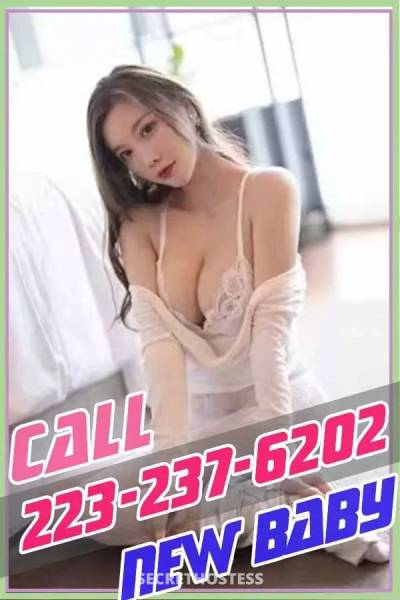 Lucy 23Yrs Old Escort Harrisburg PA Image - 3
