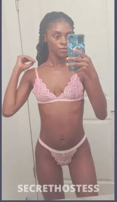 26 Year Old Escort Atlanta GA - Image 2