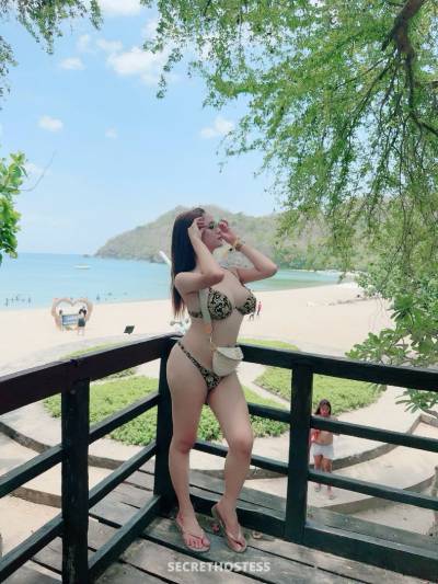 Maria 25Yrs Old Escort 160CM Tall Manila Image - 13