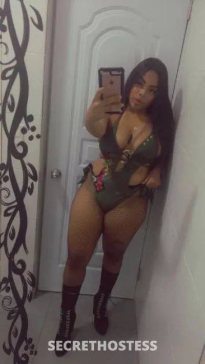 Mary 25Yrs Old Escort 162CM Tall Chicago IL Image - 1