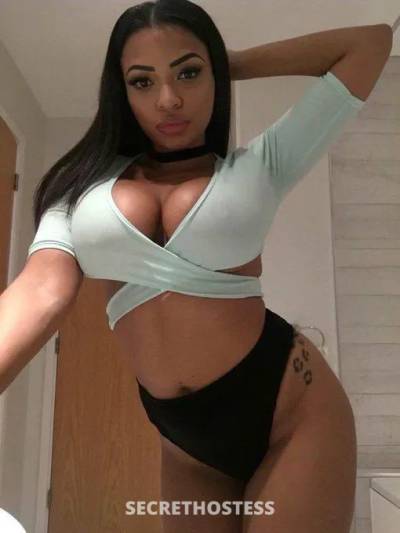 Mary 26Yrs Old Escort Penn State PA Image - 0