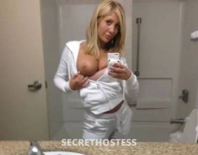 Mary 28Yrs Old Escort Morgantown WV Image - 2