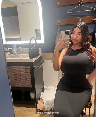 26 year old Escort in Carbondale IL xxxx-xxx-xxx Videos EROTIC FUN FOR YOU