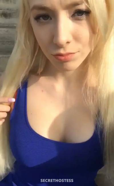 27 year old Escort in Decatur IL xxxx-xxx-xxx HMU on snapchat @Meganwhitefe .... hmu on 