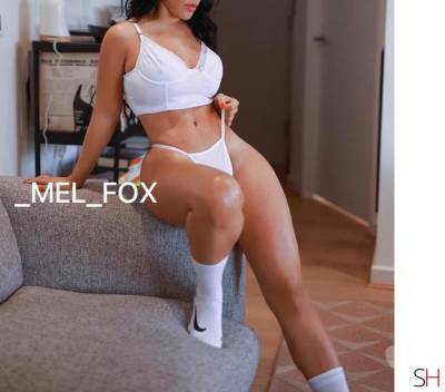 Mel Fox 29Yrs Old Escort Chelmsford Image - 3