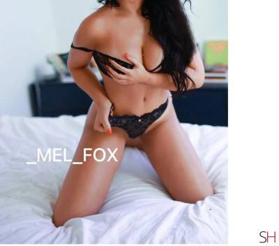 Mel Fox 29Yrs Old Escort Chelmsford Image - 5