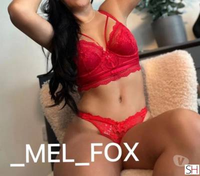 Mel Fox 29Yrs Old Escort Chelmsford Image - 9