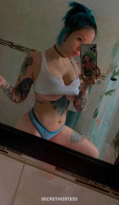 Melissa 26Yrs Old Escort 170CM Tall Parkersburg WV Image - 3