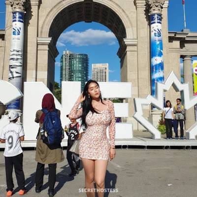 Mia 25Yrs Old Escort 167CM Tall Brussels Image - 14