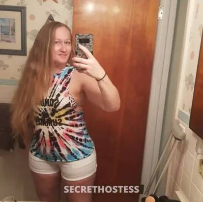 Michelle 32Yrs Old Escort 172CM Tall Scottsbluff NE Image - 1