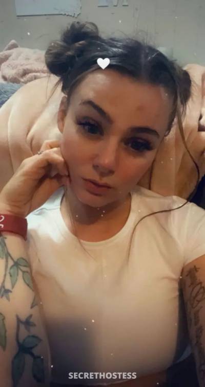 29 year old Escort in Wenatchee WA xxxx-xxx-xxx LOOKING.4.D.SWEETEST.MILKY.JUICY.WET.**.SEND A 