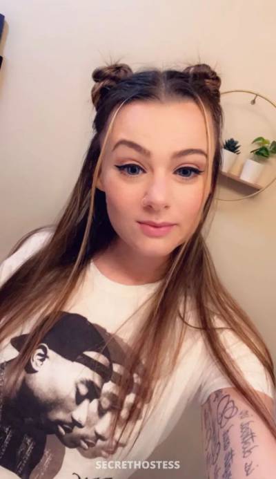 Mindi 29Yrs Old Escort Wenatchee WA Image - 2