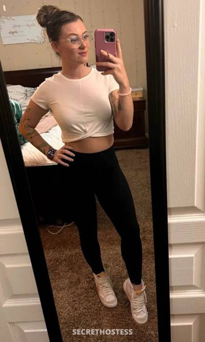 Mindi 29Yrs Old Escort Wenatchee WA Image - 3
