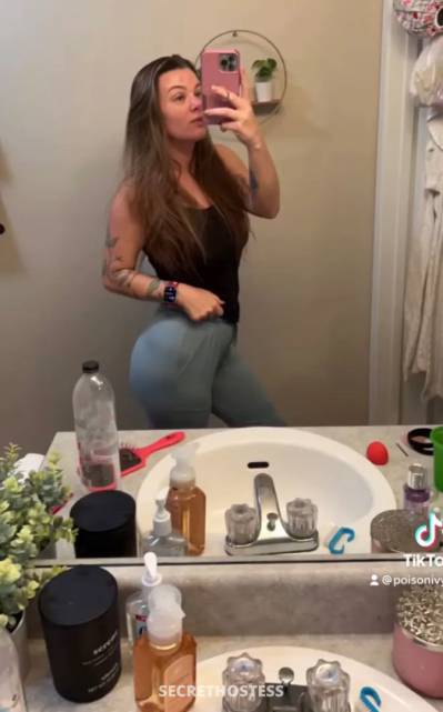 Mindi 29Yrs Old Escort Wenatchee WA Image - 4