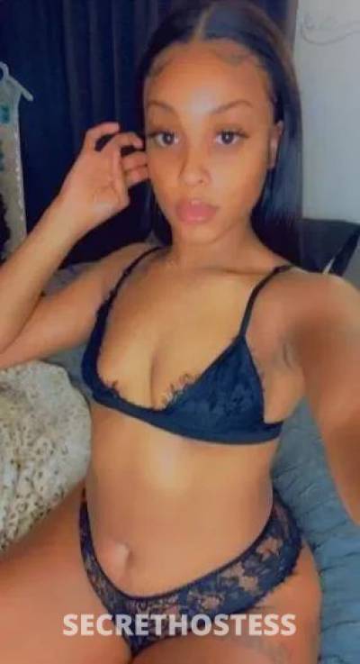 23 year old Escort in Charlotte NC xxxx-xxx-xxx .Available Now ‼️Outcall Only