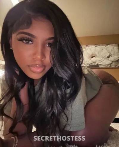xxxx-xxx-xxx% Real sexy . .party girl.IN&amp;OUTCall..  in Manhattan NY