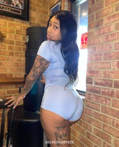 Molly 25Yrs Old Escort St. Louis MO Image - 1