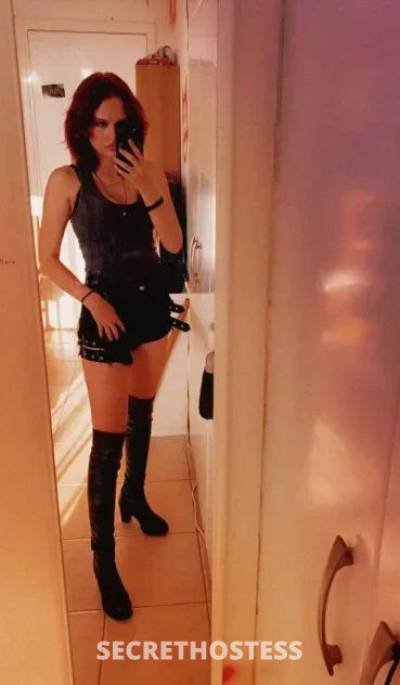 Molly 25Yrs Old Escort 170CM Tall Wichita KS Image - 0