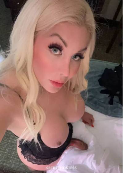 29 year old Escort in Chillicothe OH xxxx-xxx-xxx Interested in mistress? HMU:xxxx-xxx-xxx