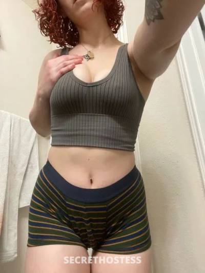 Monica Paotrigo 26Yrs Old Escort Charlotte NC Image - 4