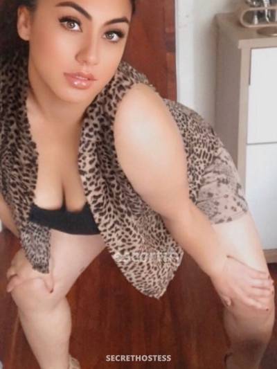 Mystique 25Yrs Old Escort 163CM Tall Auckland Image - 8