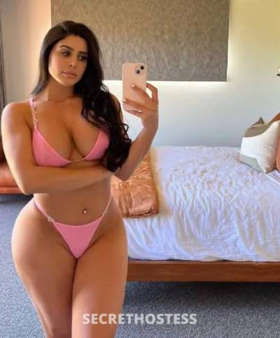 25 year old Escort in Northern Virginia DC xxxx-xxx-xxx .% real &amp; ready now..naughty fun.incall