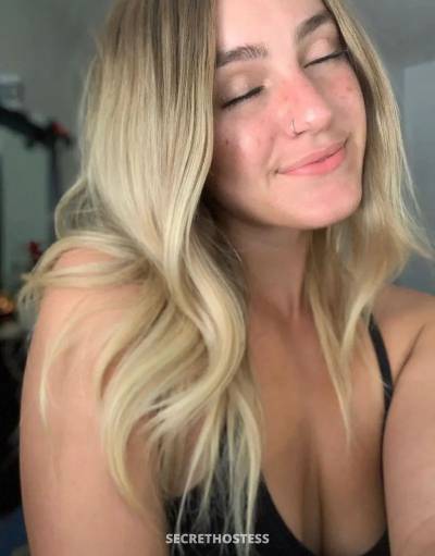 Nancy James 24Yrs Old Escort Medford OR Image - 3