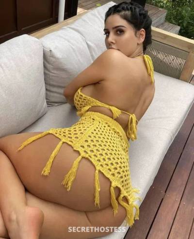 Natasha 29Yrs Old Escort Parkersburg WV Image - 1