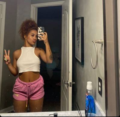 24 year old Escort in Brunswick GA xxxx-xxx-xxx Hookup &amp; friendly meeting