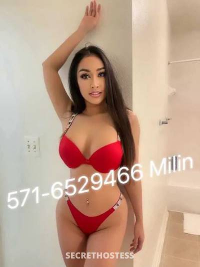 xxxx-xxx-xxx ❇️❇️i am milin 26 year old in Albany GA