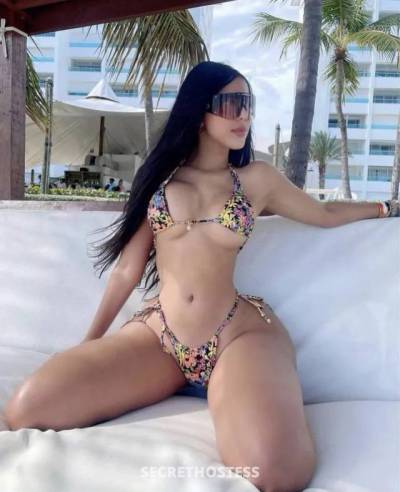 32 year old Escort in Albany GA xxxx-xxx-xxx My number xxxx-xxx-xxx I accept payment in 