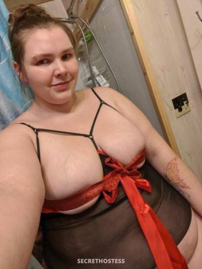 30 Year Old Caucasian Escort Edmonton - Image 1