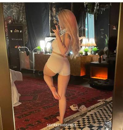 Nina 26Yrs Old Escort Yakima WA Image - 1