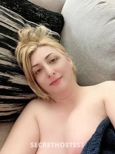 Noeli sexi 30Yrs Old Escort Western Slope CO Image - 3