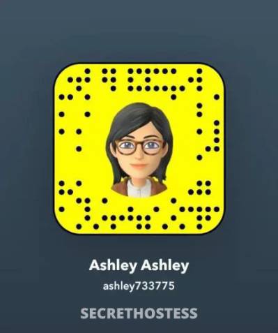 Noeli sexi 30Yrs Old Escort Western Slope CO Image - 4