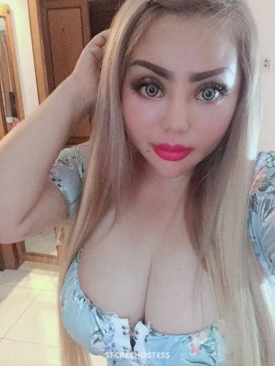 Noor 26Yrs Old Escort 158CM Tall Muscat Image - 11