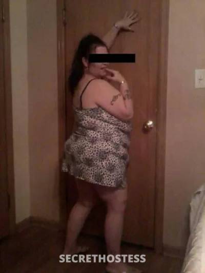 Not Available 53Yrs Old Escort Racine WI Image - 2