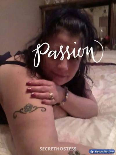 Not Available 53Yrs Old Escort Racine WI Image - 3