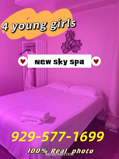 22 year old Escort in Manhattan NY NY xxxx-xxx-xxx young girls..100% real photo...cim,cg,bb,bj,