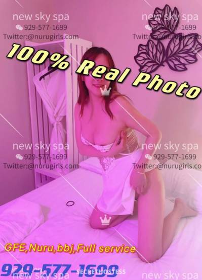 Not Set 22Yrs Old Escort Manhattan NY NY Image - 3