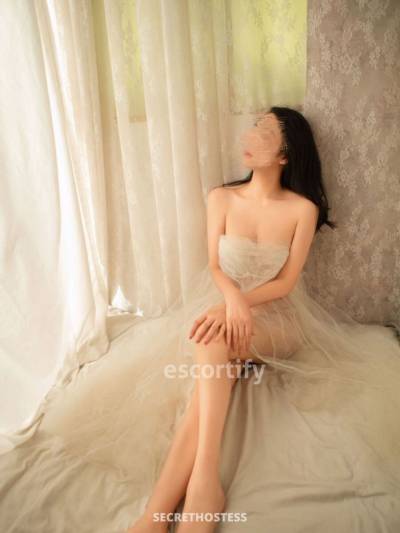 26 Year Old Asian Escort Wellington - Image 3