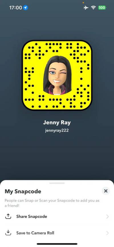 22 year old Escort in New Orleans LA xxxx-xxx-xxx sex no limit cream pie cowgirl , Add my snap 